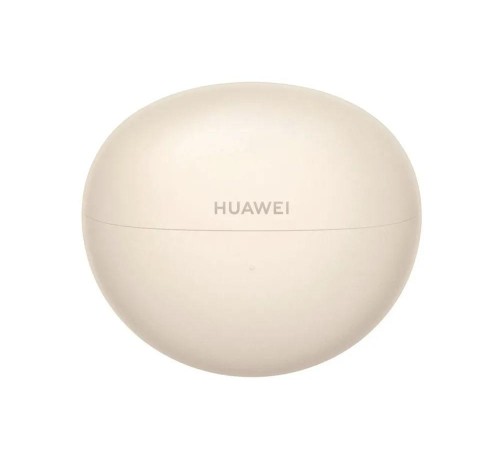Гарнитура FREECLIP BEIGE DOVE-T100 HUAWEI