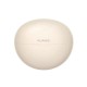 Гарнитура FREECLIP BEIGE DOVE-T100 HUAWEI