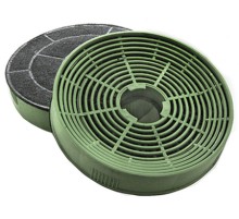 Фильтр угольный Krona K5 (2шт.)