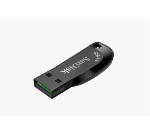 Флэш-накопитель USB3.2 128 GB SDCZ550-128G-G46NB SANDISK Флэш-накопитель USB3.2 128 GB SDCZ550-128G-G46NB SANDISK