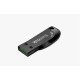 Флэш-накопитель USB3.2 128 GB SDCZ550-128G-G46NB SANDISK