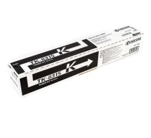Картридж лазерный Kyocera TK-8315K 1T02MV0NL0 черный (12000стр.) для Kyocera TASKalfa 2550ci