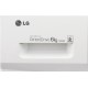 Стиральная машина LG Mega 2 Refresh F1096ND3 класс: A загр.фронтальная макс.:6кг белый