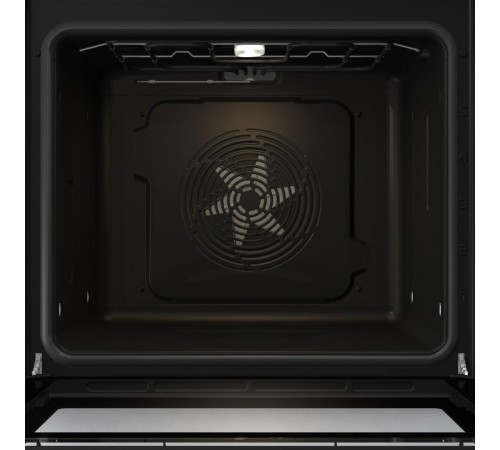 Встраиваемые электрические духовки 60 см GORENJE Gorenje Essential BOSB6737E06X