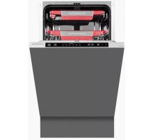 Встраиваемая посудомоечная машина Kuppersberg Kuppersberg GSM 4574