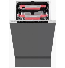 Встраиваемая посудомоечная машина Kuppersberg Kuppersberg GSM 4574