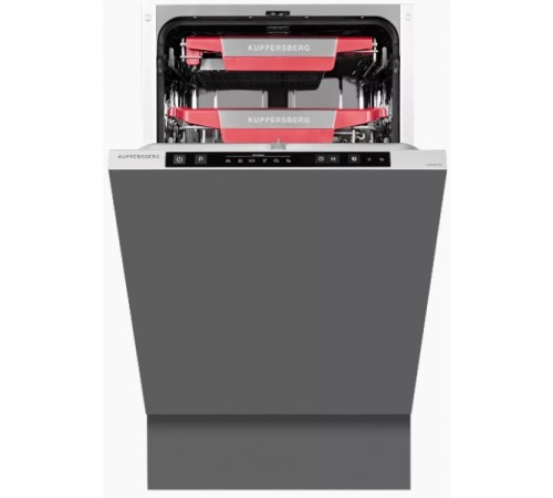 Встраиваемая посудомоечная машина Kuppersberg Kuppersberg GSM 4574