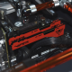 Оперативная память PATRIOT Viper ELITE II 32GB 4000MHz CL20 SINGLE