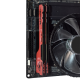Оперативная память PATRIOT Viper ELITE II 32GB 4000MHz CL20 SINGLE