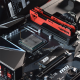 Оперативная память PATRIOT Viper ELITE II 32GB 4000MHz CL20 SINGLE