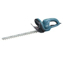 Кусторез Makita UH4261