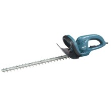 Кусторез Makita UH4861