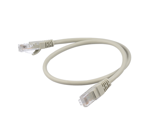 Патч-корд GoPower 00-00029033