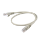 Патч-корд GoPower 00-00029033