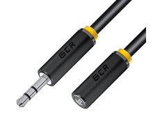 Протяжный вал XT5-40 Bixolon AR04-00018A-AS