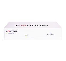 Межсетевой экран Fortinet FortiGate-40F