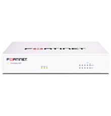 Межсетевой экран Fortinet FortiGate-40F