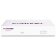 Межсетевой экран Fortinet FortiGate-40F