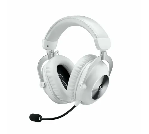 Гарнитура Logitech 981-001269