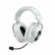 Гарнитура Logitech 981-001269