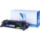 Тонер-картридж NV Print NV-CE505A