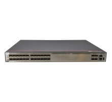 Коммутатор Huawei S5736-S24S4XC