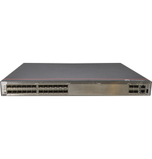 Коммутатор Huawei S5736-S24S4XC