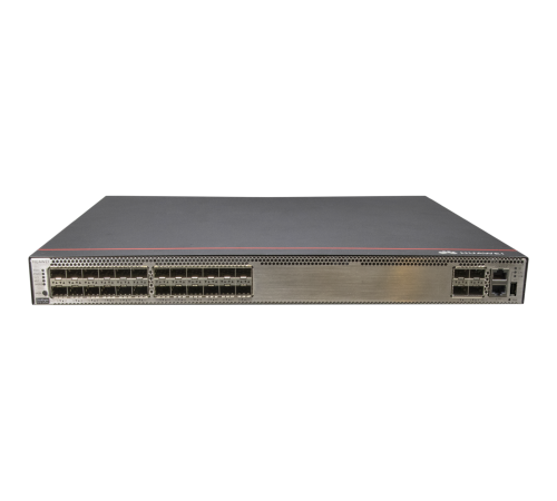 Коммутатор Huawei S5736-S24S4XC Коммутатор Huawei S5736-S24S4XC