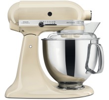 Настольный миксер KitchenAid KitchenAid Artisan 5KSM175PSEAC