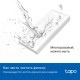 TP-Link Tapo RVA100 Комплект запчастей для роботов?пылесосов Tapo