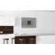 Кронштейн ONKRON ONKRON M3S (ONKRON BASIC M3S BLACK)