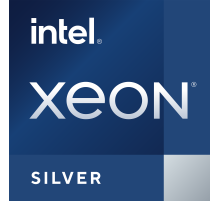 Процессор Intel Corporation Intel Xeon Silver 4309Y (OEM) (CD8068904658102)