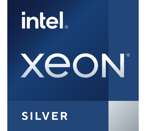Процессор Intel Corporation Intel Xeon Silver 4309Y (OEM) (CD8068904658102)