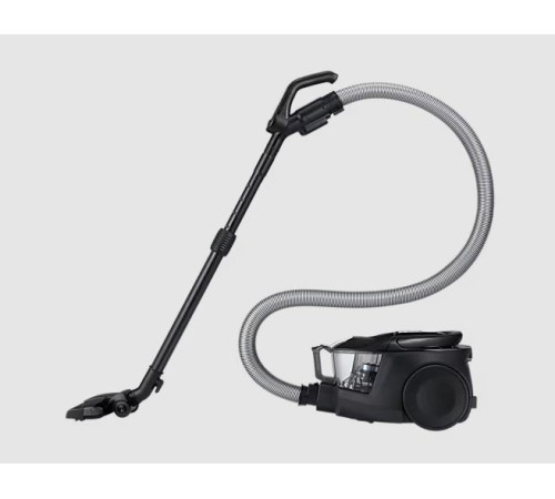 Пылесос VC18M31C0HG/EV TITAN SAMSUNG
