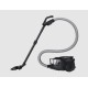 Пылесос VC18M31C0HG/EV TITAN SAMSUNG