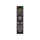 Телевизор LCD 24" FAMILY SMART 24LF7020T ASANO