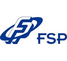 Комплект рельс 600/800 700MM MPF0000600GP FSP