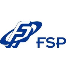 Комплект рельс 600/800 700MM MPF0000600GP FSP
