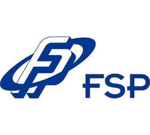 Комплект рельс 600/800 700MM MPF0000600GP FSP Комплект рельс 600/800 700MM MPF0000600GP FSP