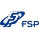 Комплект рельс 600/800 700MM MPF0000600GP FSP