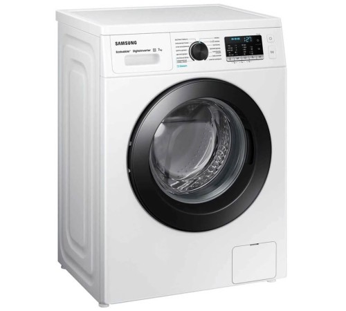Стиральная машина Samsung Samsung Electronics WW70AG5S21CELP Стиральная машина Samsung Samsung Electronics WW70AG5S21CELP