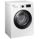 Стиральная машина Samsung Samsung Electronics WW70AG5S21CELP