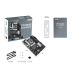 Материнская плата ASUS 90MB1CW0-M1EAY0