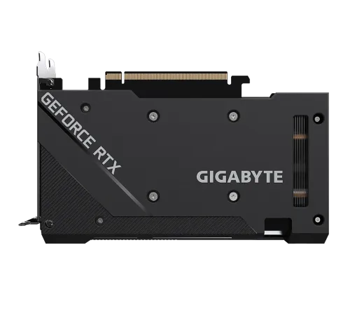Gigabyte GV-N3060WF2-12GD Gigabyte GV-N3060WF2-12GD