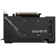 Gigabyte GV-N3060WF2-12GD