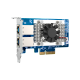 Сетевая карта QNAP QXG-10G2T