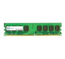 Оперативная память Серверная оперативная память Dell 16GB DDR4 (370-AEVQ)