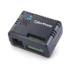 Датчик окружающей среды для RMCARD, 0.15х0.15х0.06м., 0.3кг. Cyberpower ENVIROSENSOR