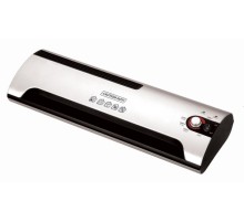 Ламинатор Office Kit L3223 A3 (75-150мкм) 35см/мин (4вал.) хол.лам. лам.фото реверс