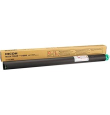 Тонер Картридж Ricoh 1160W 888029/888148 черный (2200стр.) для Ricoh Aficio 240W/470W/480W/MPW2400/3600/SPW2470